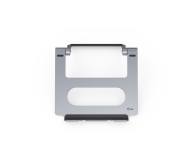 i-tec Metal Cooling Pad (do 15,6") - 1167921 - zdjęcie 5